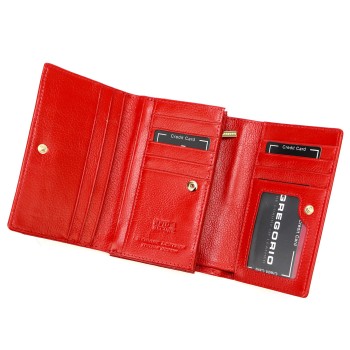Gregorio,IT-112,5900949062433