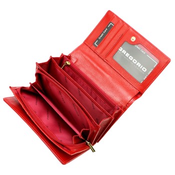 Gregorio,IT-112,5900949062433