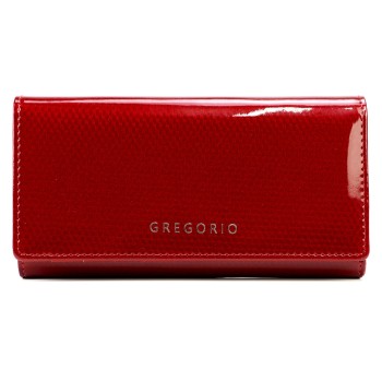 Gregorio,CB-102,5900949062563 Gregorio,CB-102,5900949062563
