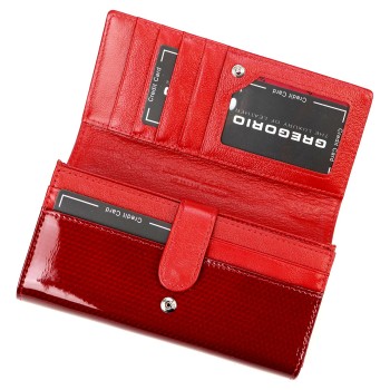 Gregorio,CB-102,5900949062563 Gregorio,CB-102,5900949062563