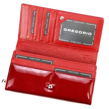 Gregorio,CB-106,5900949062570 Gregorio,CB-106,5900949062570