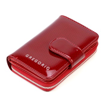 Gregorio,CB-115,5900949062594