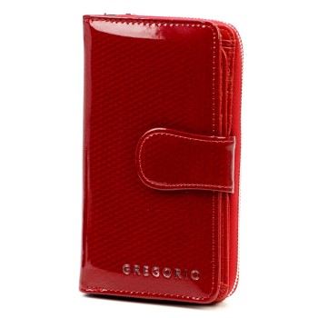 Gregorio,CB-116,5900949062600