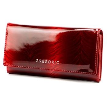 Gregorio,FF-100,5900949062631