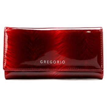 Gregorio,FF-100,5900949062631