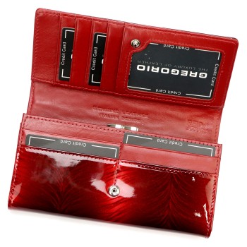 Gregorio,FF-100,5900949062631