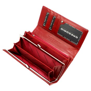 Gregorio,FF-100,5900949062631