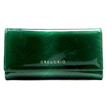 Gregorio,FF-100,5900949062655