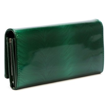Gregorio,FF-100,5900949062655