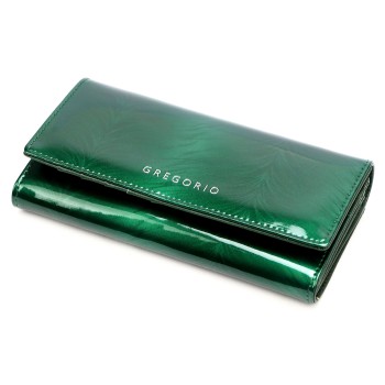 Gregorio,FF-100,5900949062655