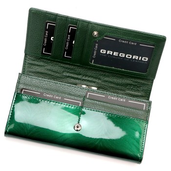 Gregorio,FF-100,5900949062655