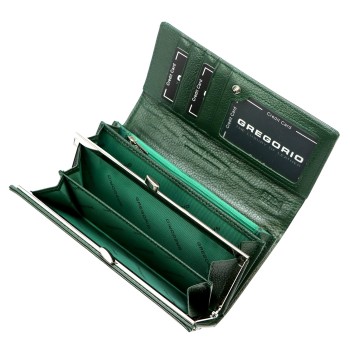 Gregorio,FF-100,5900949062655