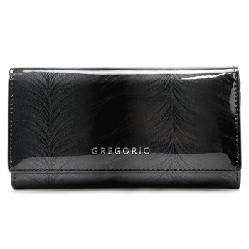 Gregorio,FF-100,5900949062662