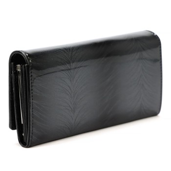 Gregorio,FF-100,5900949062662