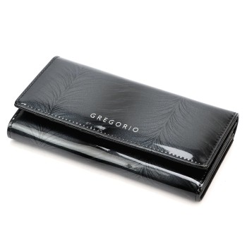 Gregorio,FF-100,5900949062662
