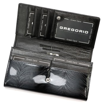 Gregorio,FF-100,5900949062662