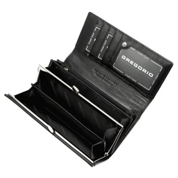 Gregorio,FF-100,5900949062662