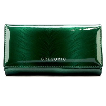Gregorio,FF-102,5900949062693