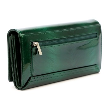 Gregorio,FF-102,5900949062693
