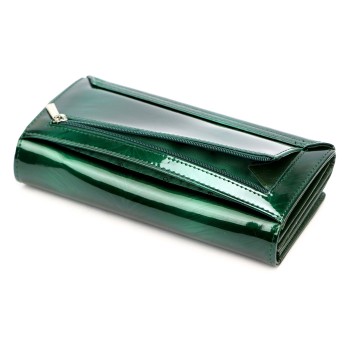 Gregorio,FF-102,5900949062693