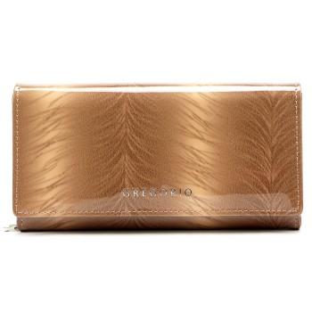 Gregorio,FF-106,5900949062723