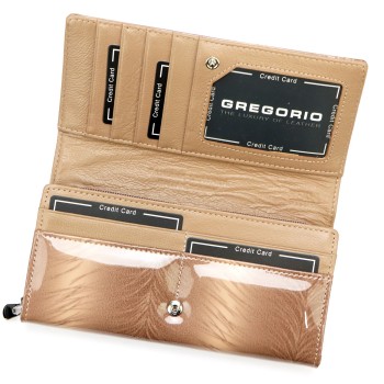 Gregorio,FF-106,5900949062723