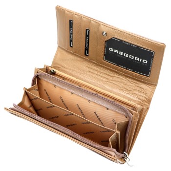 Gregorio,FF-106,5900949062723