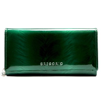 Gregorio,FF-106,5900949062730