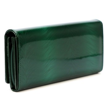 Gregorio,FF-106,5900949062730