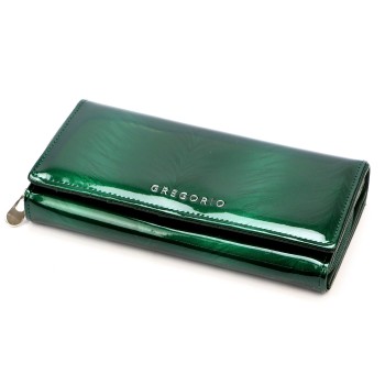Gregorio,FF-106,5900949062730