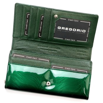 Gregorio,FF-106,5900949062730