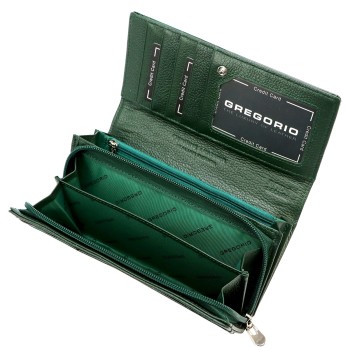 Gregorio,FF-106,5900949062730