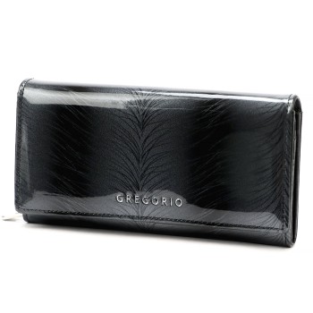 Gregorio,FF-106,5900949062747