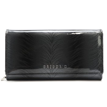 Gregorio,FF-106,5900949062747