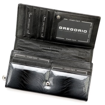 Gregorio,FF-106,5900949062747
