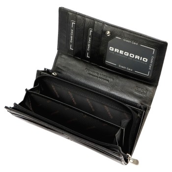 Gregorio,FF-106,5900949062747