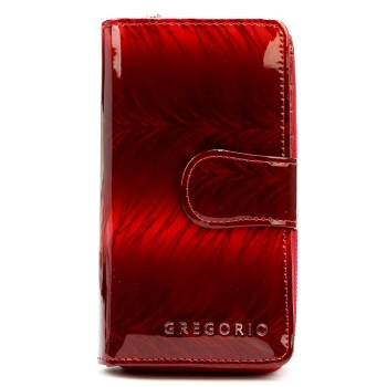 Gregorio,FF-116,5900949062839