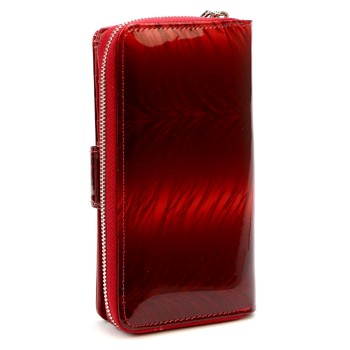 Gregorio,FF-116,5900949062839