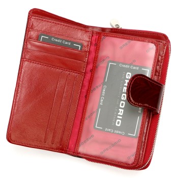 Gregorio,FF-116,5900949062839