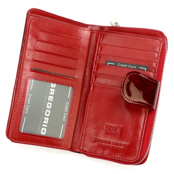 Gregorio,FF-116,5900949062839