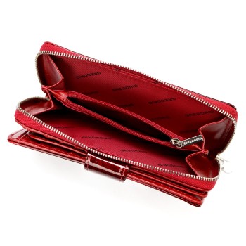 Gregorio,FF-116,5900949062839