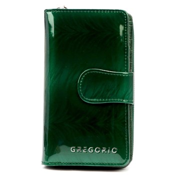 Gregorio,FF-116,5900949062853