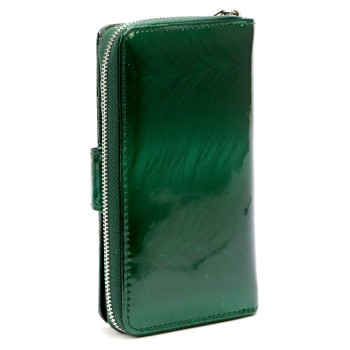Gregorio,FF-116,5900949062853