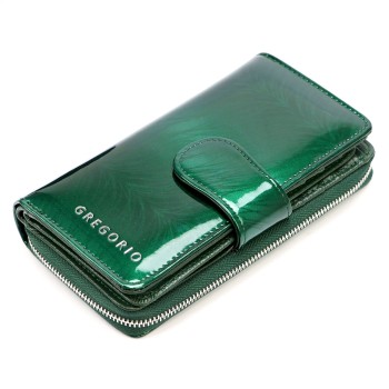 Gregorio,FF-116,5900949062853