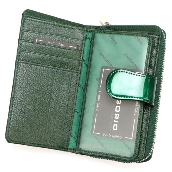 Gregorio,FF-116,5900949062853