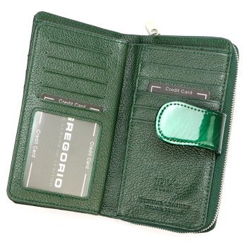 Gregorio,FF-116,5900949062853