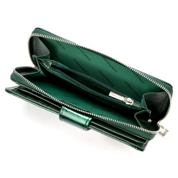 Gregorio,FF-116,5900949062853