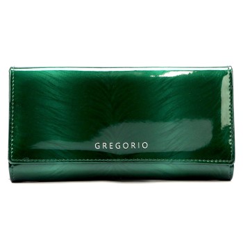 Gregorio,FF-122,5900949062938