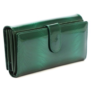 Gregorio,FF-122,5900949062938