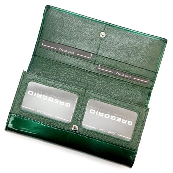 Gregorio,FF-122,5900949062938